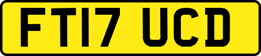 FT17UCD