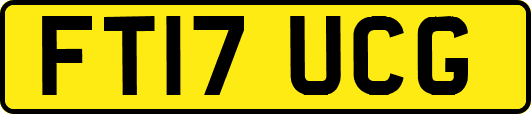 FT17UCG