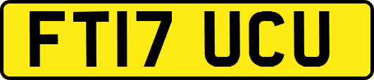 FT17UCU