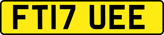 FT17UEE