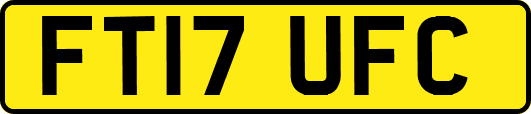 FT17UFC