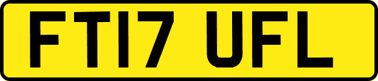 FT17UFL