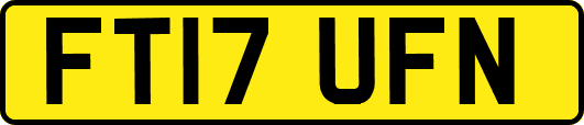 FT17UFN