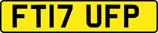 FT17UFP