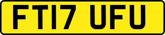 FT17UFU
