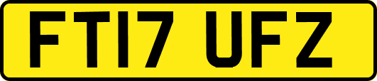 FT17UFZ