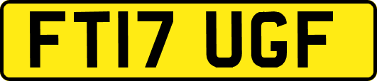 FT17UGF