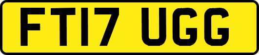 FT17UGG