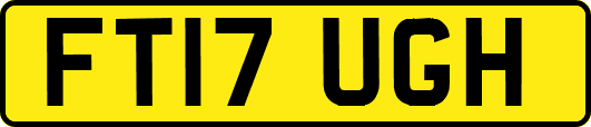 FT17UGH