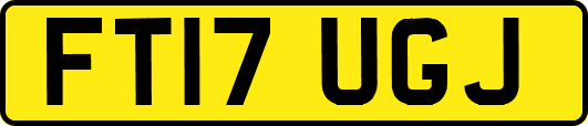 FT17UGJ