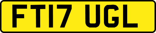 FT17UGL