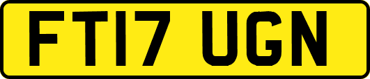 FT17UGN