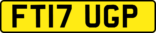 FT17UGP