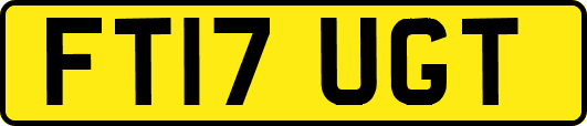 FT17UGT