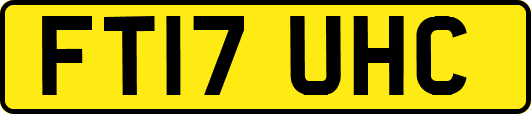 FT17UHC