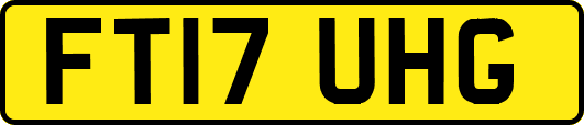 FT17UHG