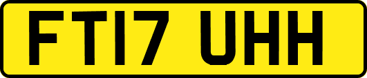 FT17UHH
