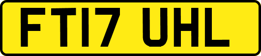 FT17UHL