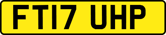 FT17UHP