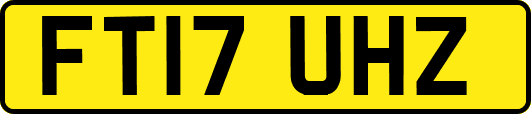 FT17UHZ