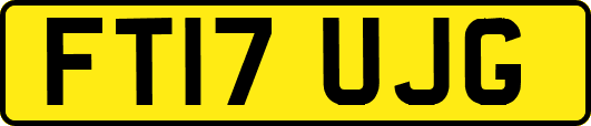 FT17UJG