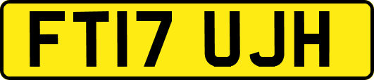 FT17UJH