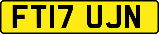 FT17UJN