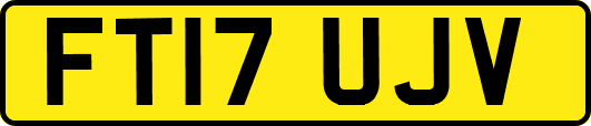 FT17UJV