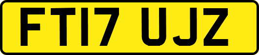 FT17UJZ