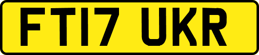 FT17UKR
