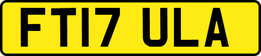 FT17ULA