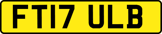 FT17ULB