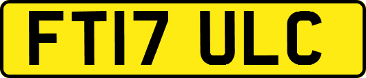 FT17ULC