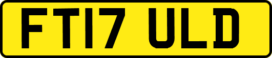 FT17ULD