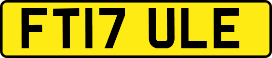 FT17ULE