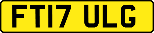 FT17ULG