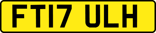 FT17ULH