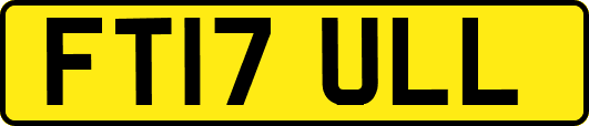FT17ULL