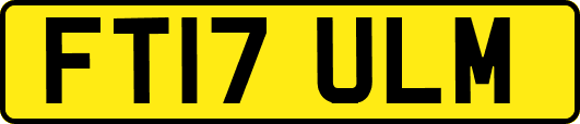 FT17ULM
