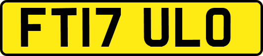 FT17ULO