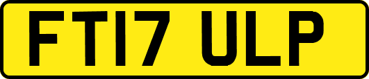 FT17ULP