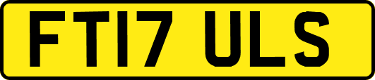FT17ULS