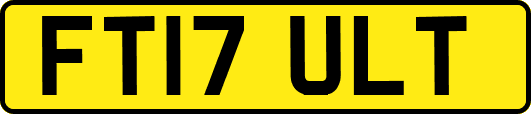 FT17ULT