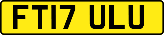 FT17ULU