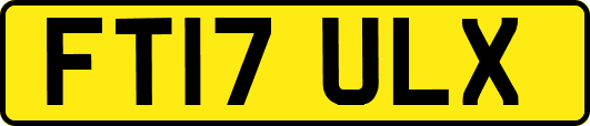 FT17ULX