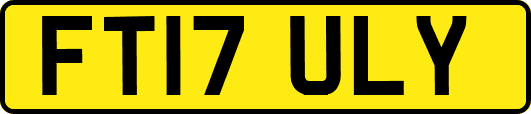 FT17ULY