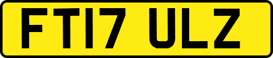 FT17ULZ