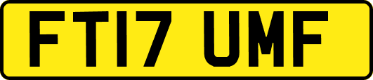 FT17UMF