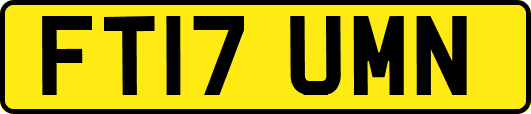 FT17UMN
