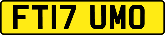 FT17UMO